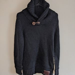 Superdry Knit Jumper